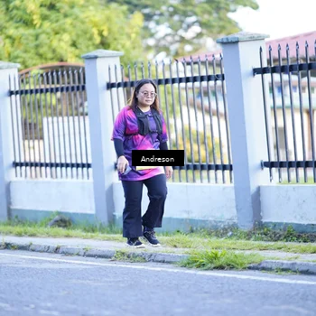 Runner Photo 9204669
