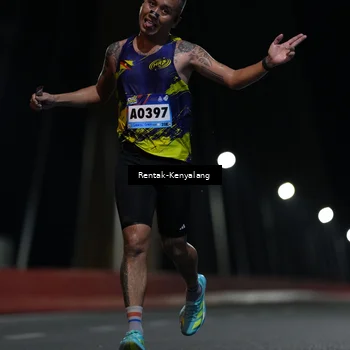 Runner Photo 9204674