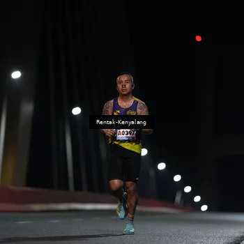 Runner Photo 9204680