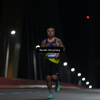 Runner Photo 9204688