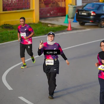 Runner Photo 9204716
