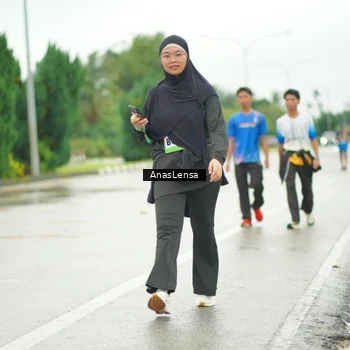 Runner Photo 9204728
