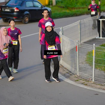 Runner Photo 9204744