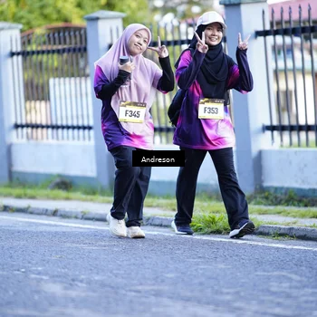 Runner Photo 9204745