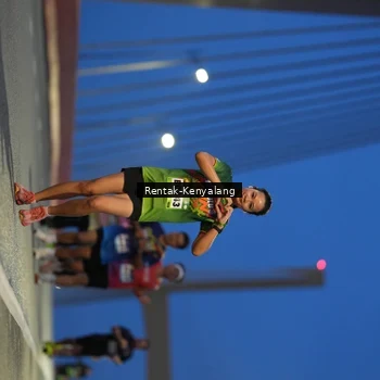 Runner Photo 9204765