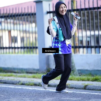 Runner Photo 9204779