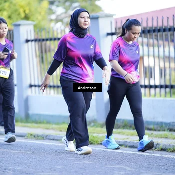 Runner Photo 9204819
