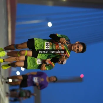Runner Photo 9204820