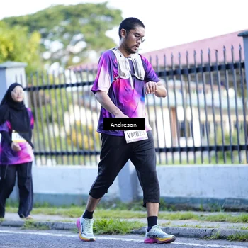 Runner Photo 9204823