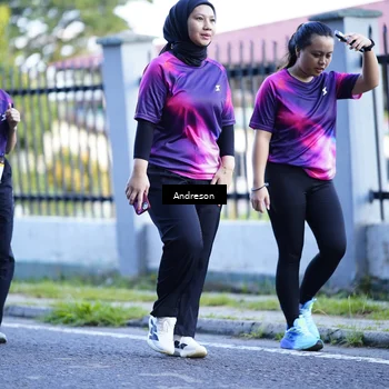 Runner Photo 9204829