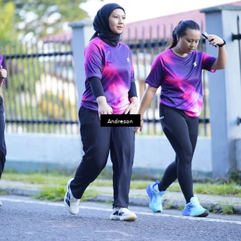 Runner Photo 9204836