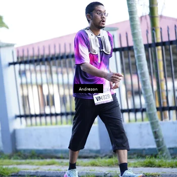 Runner Photo 9204840