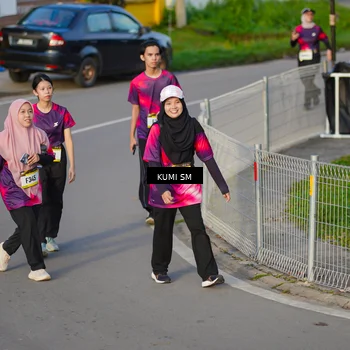 Runner Photo 9204850