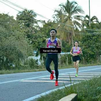 Runner Photo 9204854