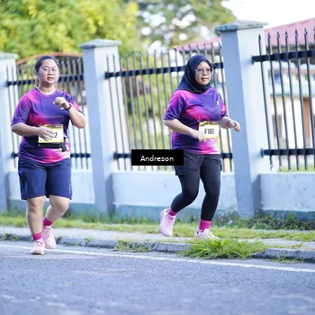 Runner Photo 9204856