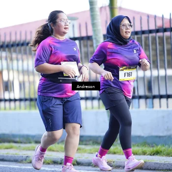 Runner Photo 9204858