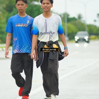 Runner Photo 9204871