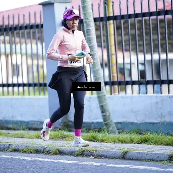 Runner Photo 9204886