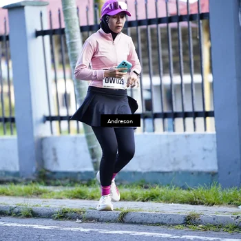 Runner Photo 9204889