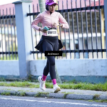 Runner Photo 9204890