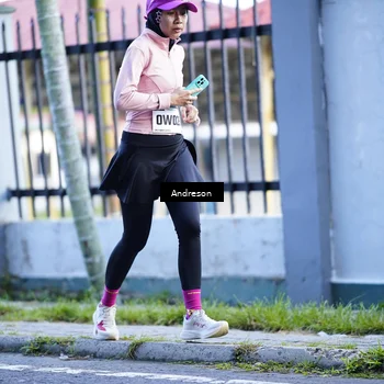 Runner Photo 9204895