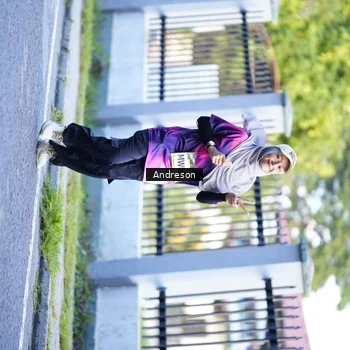Runner Photo 9204897
