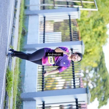 Runner Photo 9204903