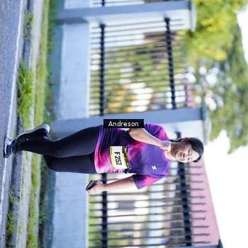 Runner Photo 9204905