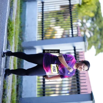 Runner Photo 9204910
