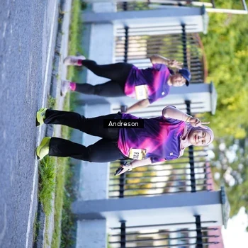 Runner Photo 9204920