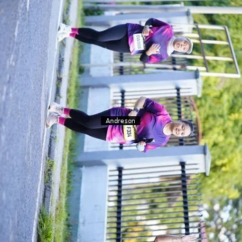 Runner Photo 9204921