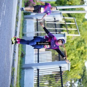 Runner Photo 9204937
