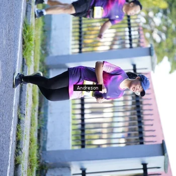 Runner Photo 9204939