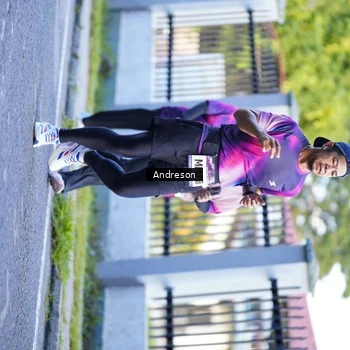 Runner Photo 9204943