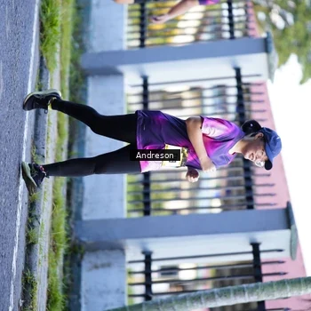 Runner Photo 9204944