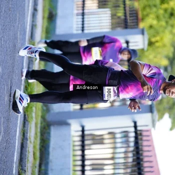 Runner Photo 9204948