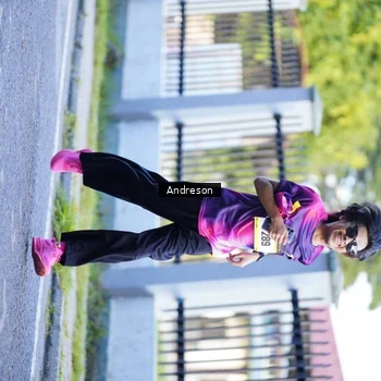 Runner Photo 9204952