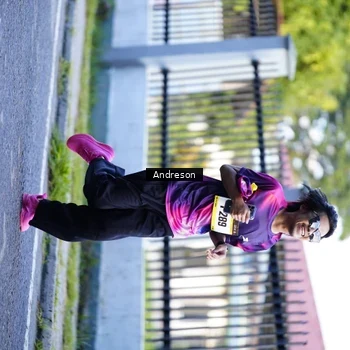 Runner Photo 9204955