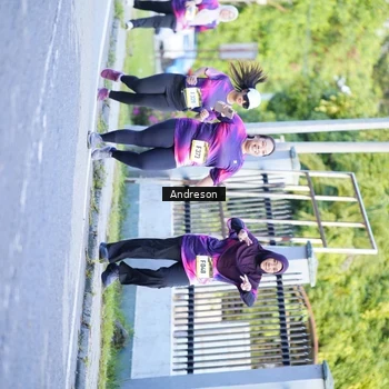Runner Photo 9204957