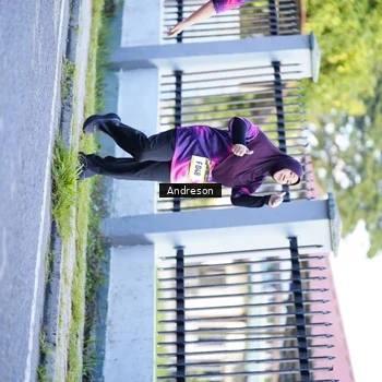 Runner Photo 9204963