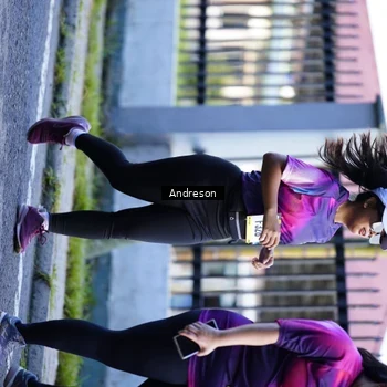 Runner Photo 9204970