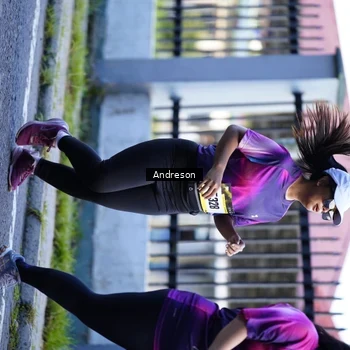 Runner Photo 9204971
