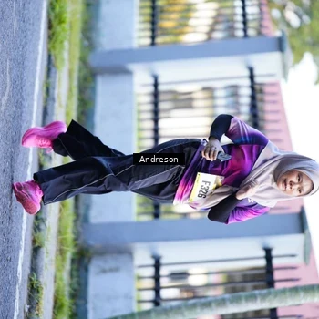 Runner Photo 9204974