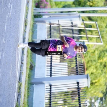 Runner Photo 9204976