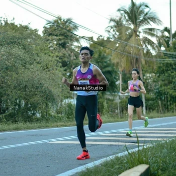 Runner Photo 9204977