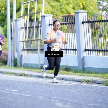 Runner Photo 9204982