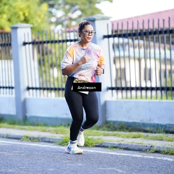 Runner Photo 9204986