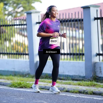 Runner Photo 9204987