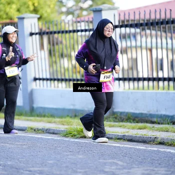 Runner Photo 9204994