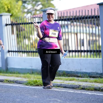 Runner Photo 9205006